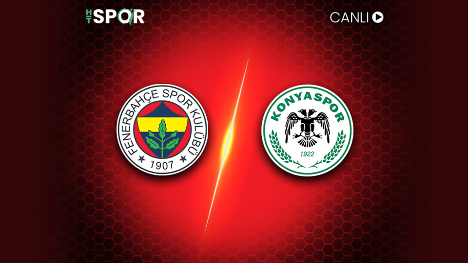 Kadıköy'de sirtaki