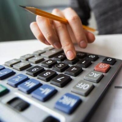 Beyanname süresini kaçırmayın