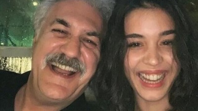 Ayrıldılar!