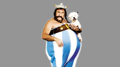 İstanbul'a 16 yıl önce hayran kaldı