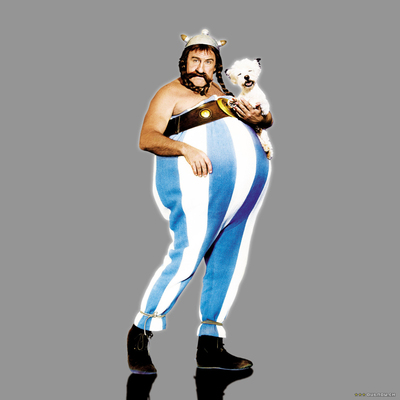 İstanbul'a 16 yıl önce hayran kaldı