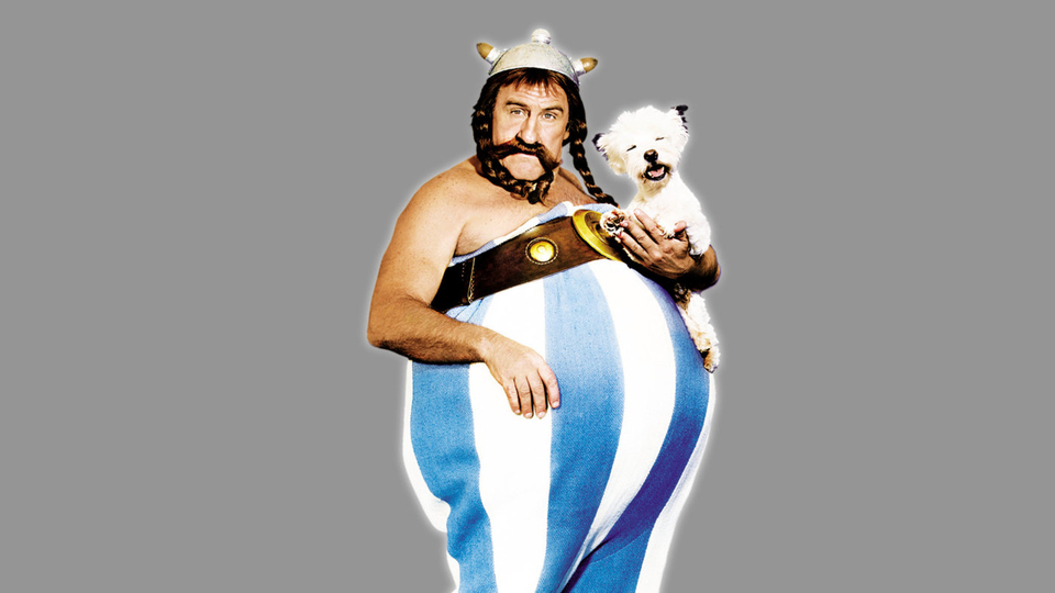 İstanbul'a 16 yıl önce hayran kaldı