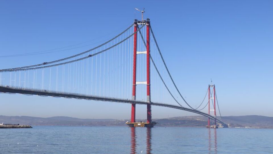 Bakanlıktan KÖİ açıklaması