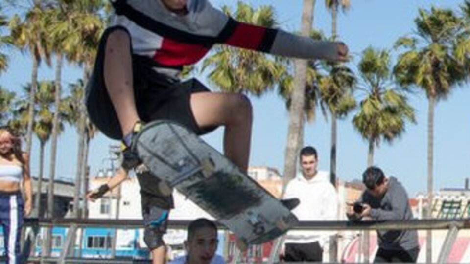 Covid 19: Dünya büyük açılmaya hazır mı?