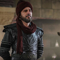 Engin Altan Düzyatan'a İngiltere'den ödül