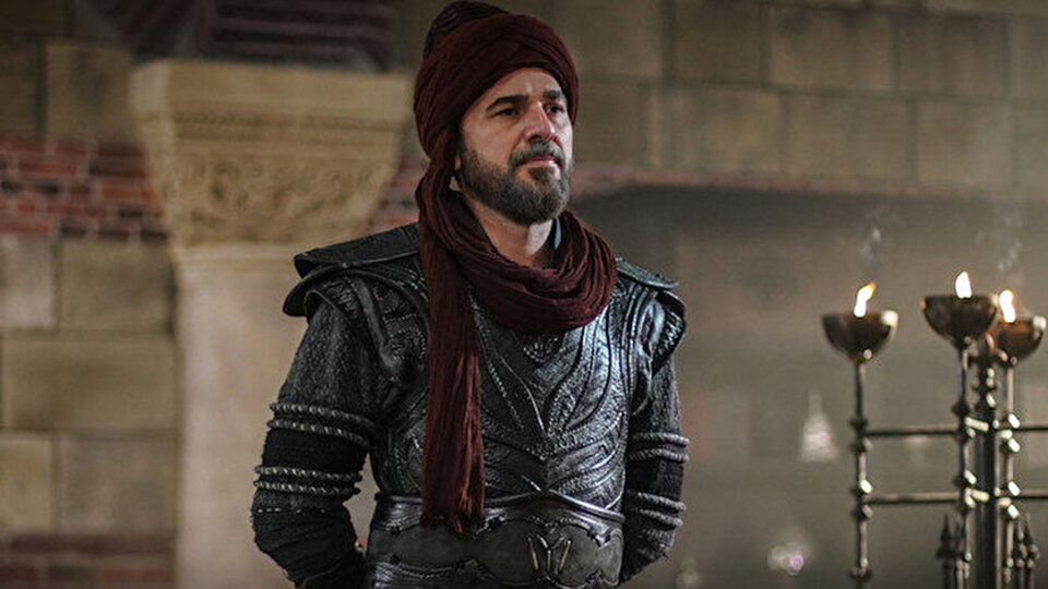 Engin Altan Düzyatan'a İngiltere'den ödül