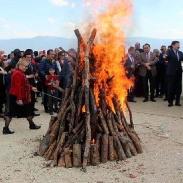 Nevruz nedir, neden kutlanır?