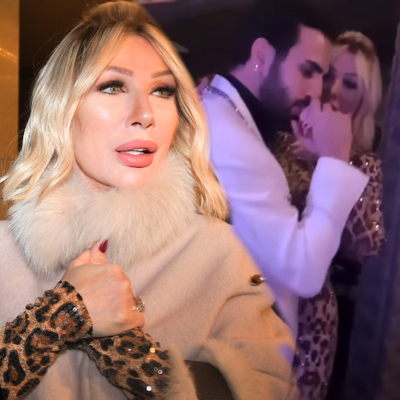 Nikah tarihi belli oldu