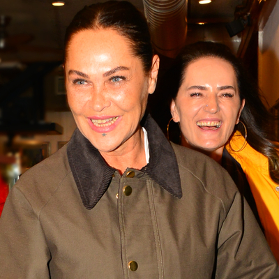 "Manukyan'ı canlandırmak isterim"