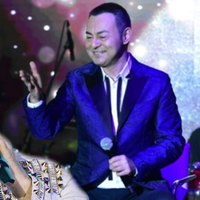 "Tarkan'a söz söylemek ne haddime!"