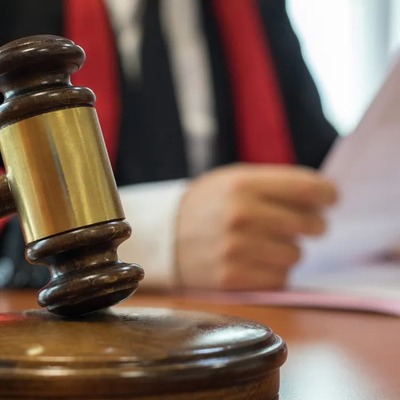 Cezaevine giren de nafaka ödeyecek