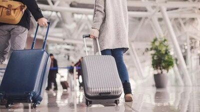 Turist sayısı şubat ayında yüzde 186.5 arttı