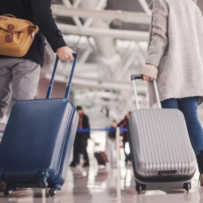 Turist sayısı şubat ayında yüzde 186.5 arttı