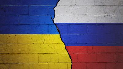 Savaş e-ihracatın rotasını değiştirdi