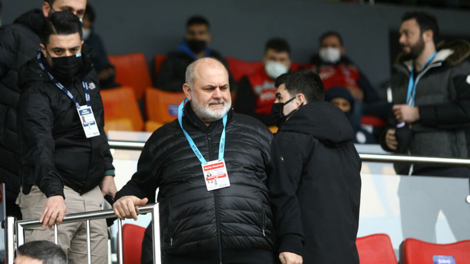 "Hepsini tek tek söyleyeceğim"