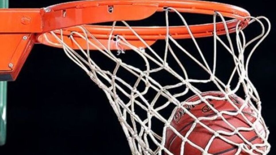 Dörtlü Final, 5-7 Nisan'da