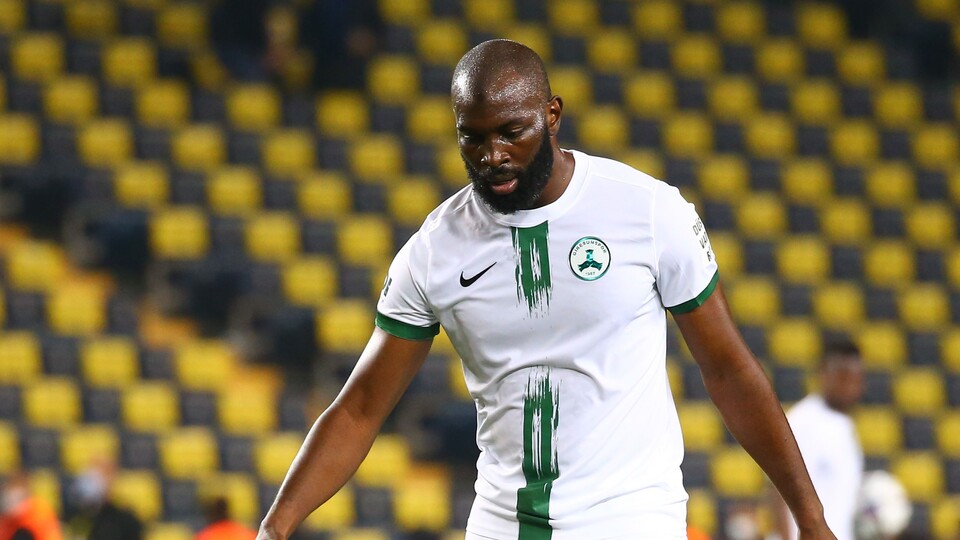 Doukara'dan tepki çeken kutlama