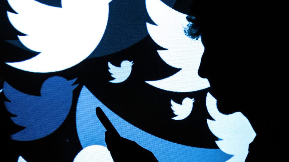 Bu yıla damga vuracak 3 trend