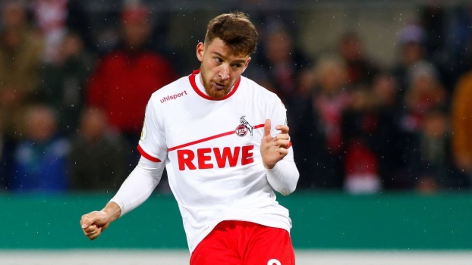 Salih Özcan için milli takım açıklaması