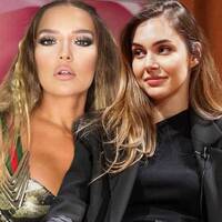 Berfu'dan, Demet'e olay yanıt!