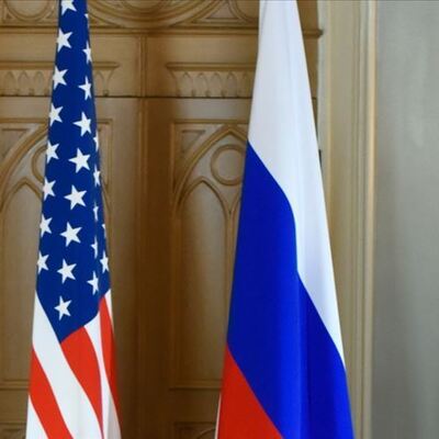 ABD'nin Moskova Büyükelçisi, Rusya Dışişleri'ne çağrıldı