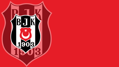 Beşiktaş'ta kritik zirve sona erdi