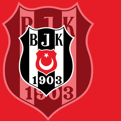 Beşiktaş'ta kritik zirve sona erdi