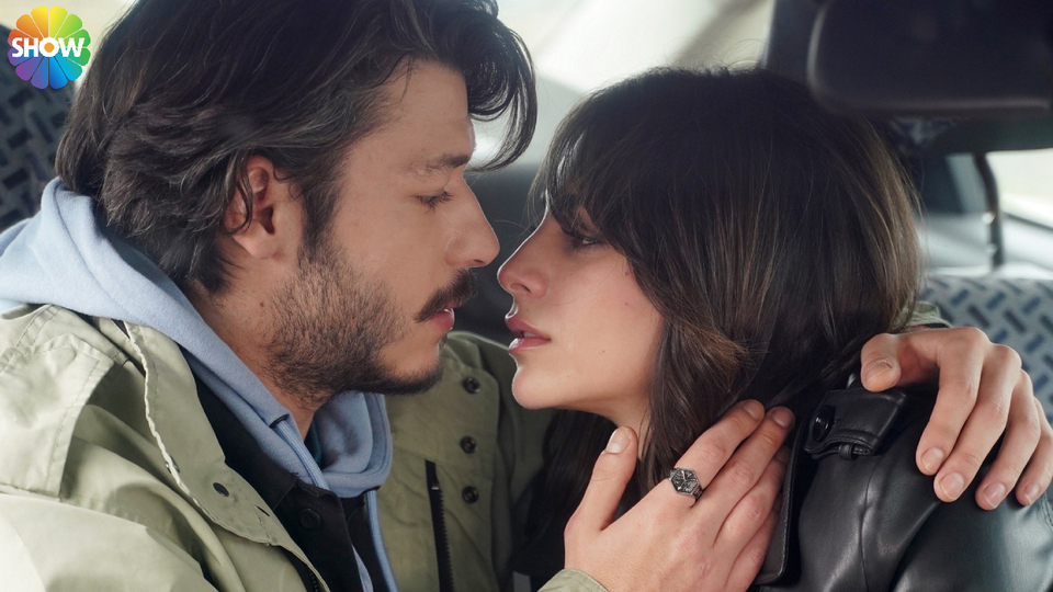 Oğlum 7. Bölüm 2. Fragmanı yayında!