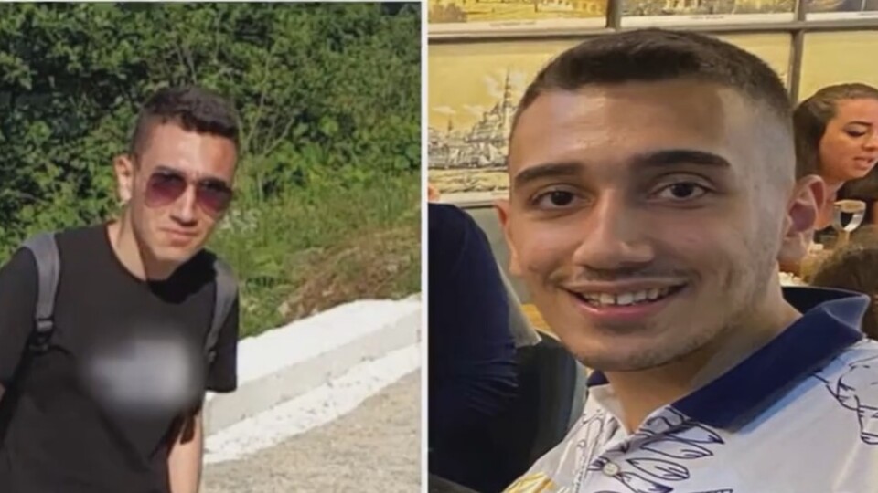 Sokakta kalbinden bıçaklandı