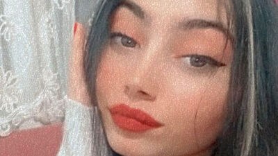 Nuray'ı öldüren eski nişanlısının ifadesi ortaya çıktı