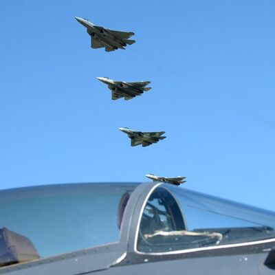 Rusya neden hipersonik füze kullandı?