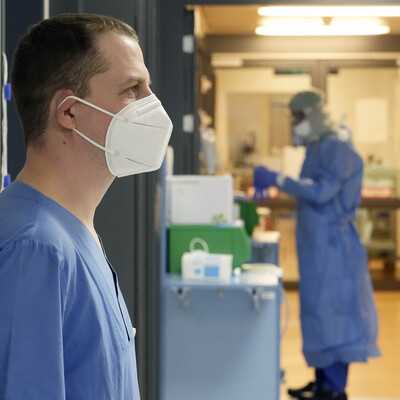 Vaka sayısı 15 binin altında