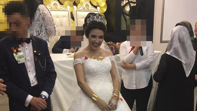 Korkunç iddia! İntihar savunması delillerle çürütüldü