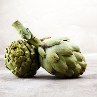 Enginarın faydaları