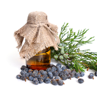 Ardıç yağının faydaları