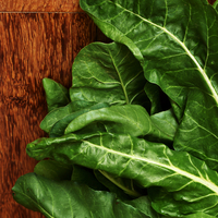 Pazının şaşırtan faydaları