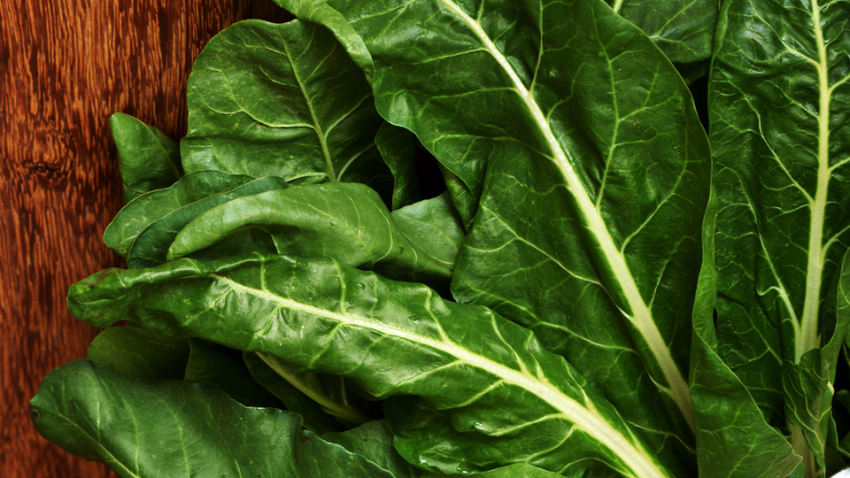 Pazının şaşırtan faydaları