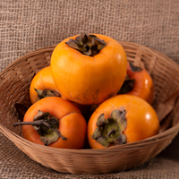 Trabzon hurmasının sağlığa faydaları