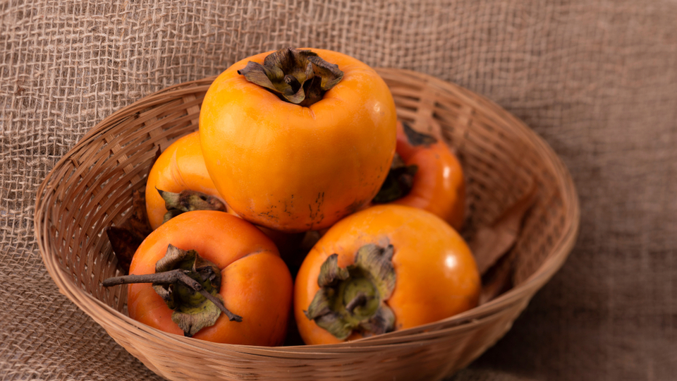 Trabzon hurmasının sağlığa faydaları