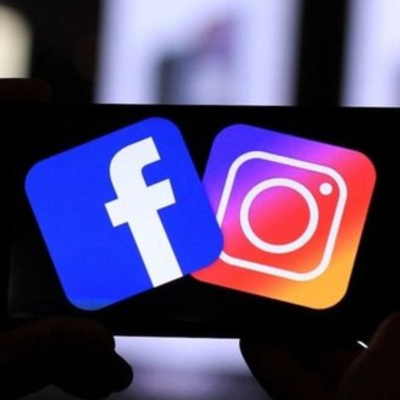 Rus mahkemesi Meta'yı radikal örgüt olarak tanıdı