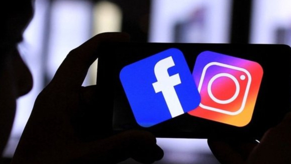 Rus mahkemesi Meta'yı radikal örgüt olarak tanıdı