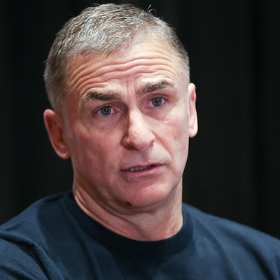 "Türk halkı gurur duyacak"