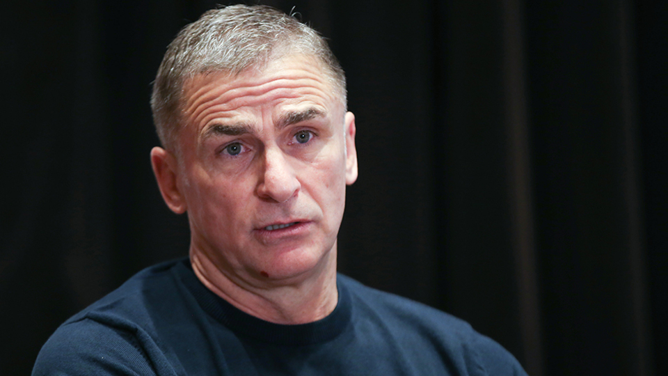 "Türk halkı gurur duyacak"