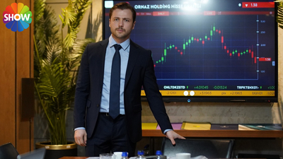 'Kadir'in evden ayrılmasıyla dengeler değişiyor!