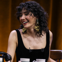 "O kelimeye çok sinirleniyorum!"