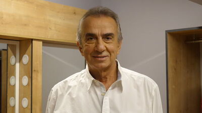 Erhan Yazıcıoğlu kimdir?