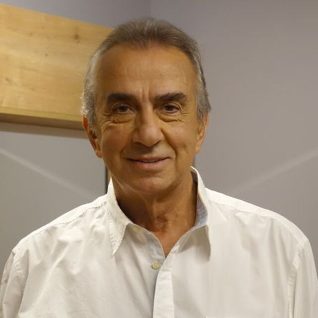 Erhan Yazıcıoğlu kimdir?