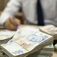 Kur korumalı mevduat hesapları için yeni karar