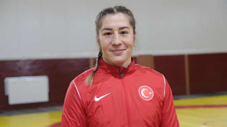 5. şampiyonluğun peşinde!