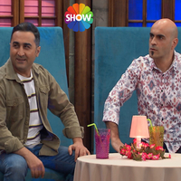 'Güldür Güldür Show'un yeni bölüm tanıtımı yayınlandı